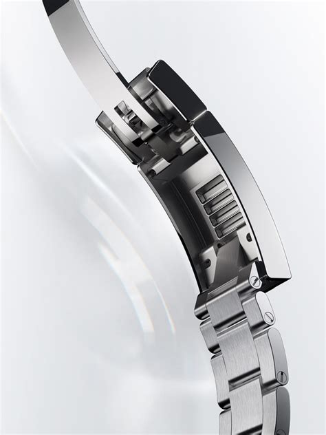 verstellen band rolex|rolex glide lock bracelet extension.